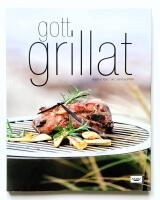 Gott Grillat