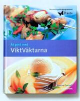 &Auml;t gott med ViktV&auml;ktarna