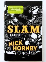 Slam