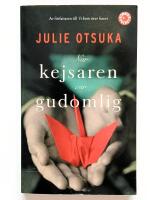 N&auml;r kejsaren var gudomlig