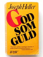 God som guld