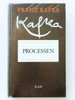 Processen