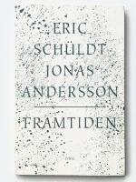 Framtiden