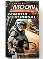 Marque and Reprisal