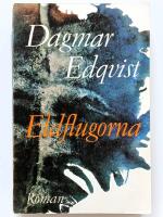 Eldflugorna