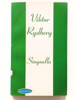 Singoalla
