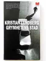 Grymhetens stad