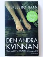Den andra kvinnan