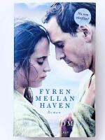 Fyren mellan haven