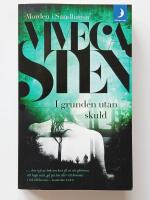 I grunden utan skuld