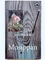 Mosippan