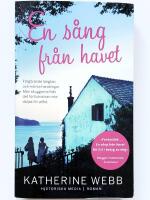 En s&aring;ng fr&aring;n havet