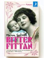 Bitterfittan