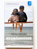 Medm&auml;nniskor