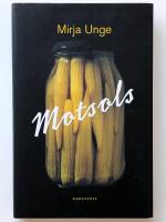 Motsols
