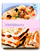 Smalt och gott med ViktV&auml;ktarna