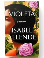 Violeta