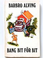 Bang bit f&ouml;r bit