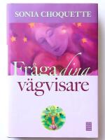 Fr&aring;ga dina v&auml;gvisare