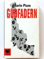 Gudfadern