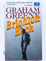 Brighton Rock