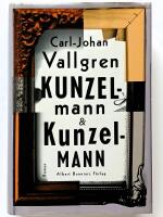 Kunzelmann & Kunzelmann