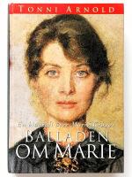 Balladen om Marie