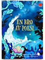 En bro av poesi