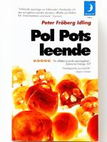 Pol Pots leende