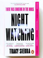 Nightwatching