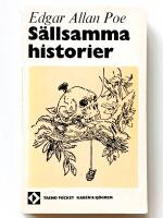 S&auml;llsamma historier