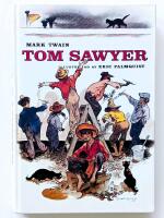 Tom Sawyer