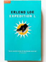 Expedition L