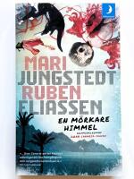 En m&ouml;rkare himmel