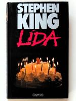 Lida