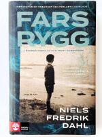 Fars rygg