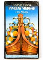 Rymdens vikingar