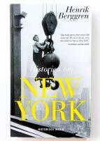 Historien om New York