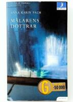 M&aring;larens d&ouml;ttrar