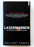 Lasermannen