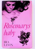 Rosemarys baby