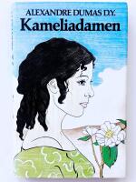 Kameliadamen