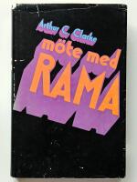 M&ouml;te med Rama