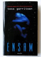 Ensam