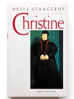 Christine