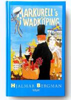 Markurells i Wadk&ouml;ping