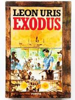 Exodus