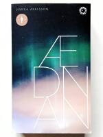 Aednan