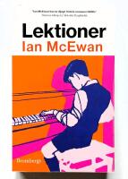 Lektioner