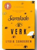 Samlade verk